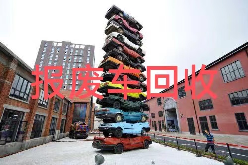 1788657537833094.jpg 微信图片_20240311161821.jpg